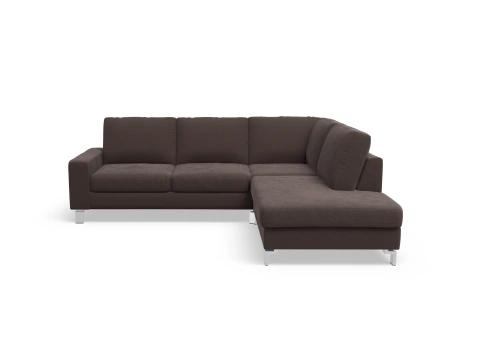 Ecksofa UM Small R